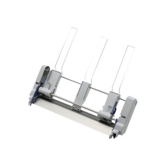 Epson Bac 50f. LQ-670/680