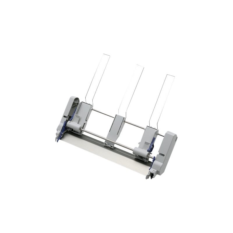 Epson Bac 50f. LQ-670/680 Epson Bac 50f. LQ-670/680