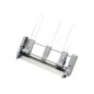 Epson Bac 50f. LQ-670/680 Epson Bac 50f. LQ-670/680