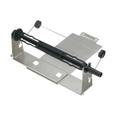 Epson Supp. Roul. LX-300+II/LQ-580/LQ-680/FX-8