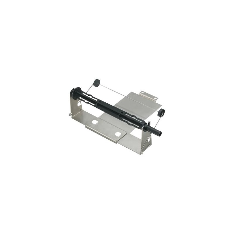 Epson Supp. Roul. LX-300+II/LQ-580/LQ-680/FX-8