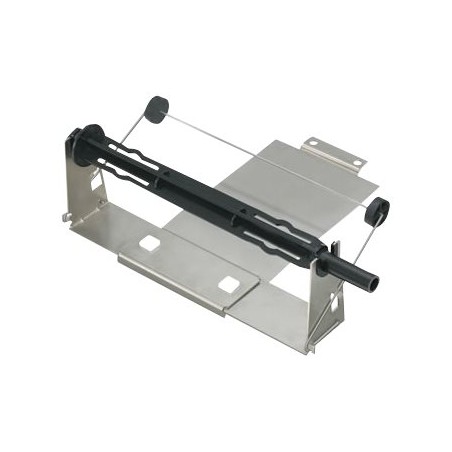 Epson Supp. Roul. LX-300+II/LQ-580/LQ-680/FX-8