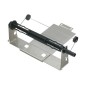 Epson Supp. Roul. LX-300+II/LQ-580/LQ-680/FX-8
