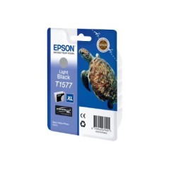 Epson Turtle Cartouche "Tortue" - Encre UC K3 VM G
