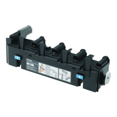 Epson Collecteur de Toner usagé (de 9 000 p en couleur à 36 000 p en Noir)