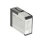 Epson Encre Pigment Gris Clair SP 3800/3880 (80ml) Epson Encre Pigment Gris Clair SP 3800/3880 (80ml)