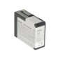 Epson Encre Pigment Gris Clair SP 3800/3880 (80ml) Epson Encre Pigment Gris Clair SP 3800/3880 (80ml)