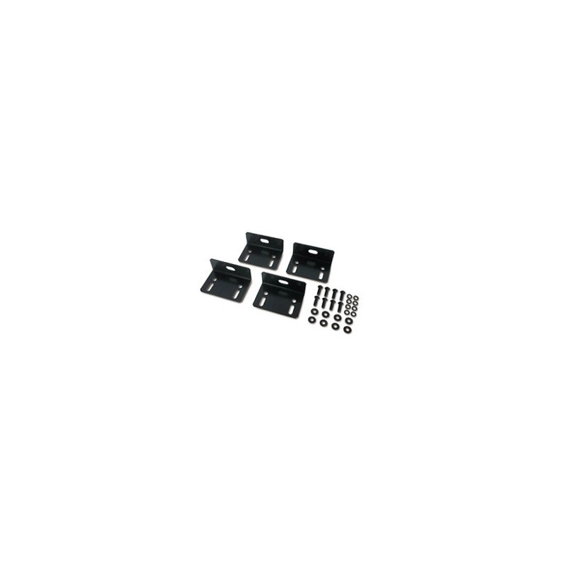 APC AR8112 APC AR8112