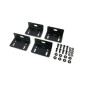 APC AR8112 APC AR8112