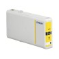 Epson Encre Jaune XXL (4 000 p)