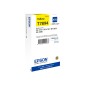 Epson Encre Jaune XXL (4 000 p)