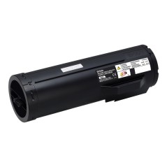 Epson Return Toner Noir Haute Capacité (23 700 p)