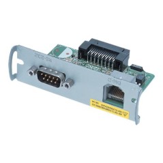 Epson Carte interface série (UB-S09)