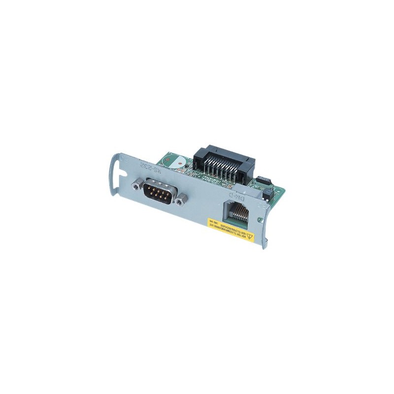 Epson Carte interface série (UB-S09)