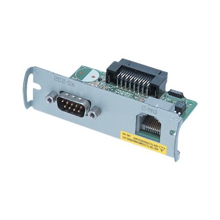 Epson Carte interface série (UB-S09)
