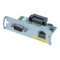 Epson Carte interface série (UB-S09)