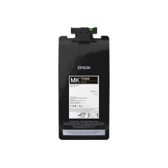 Epson MK 1.6L RIPS 6 Col T7700DL