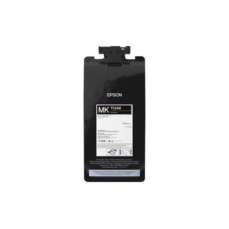 Epson MK 1.6L RIPS 6 Col T7700DL
