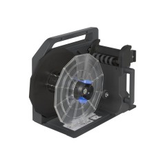 Epson TU-RC7508 Rewinder