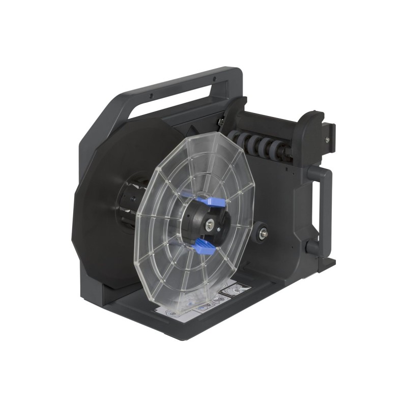 Epson TU-RC7508 Rewinder