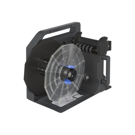 Epson TU-RC7508 Rewinder
