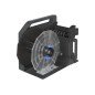 Epson TU-RC7508 Rewinder