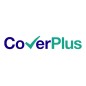 ET-28XX 3Y OSSE COVERPLUS