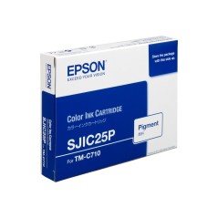 Epson Cartouche SJIC25P