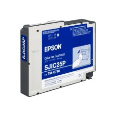 Epson Cartouche SJIC25P