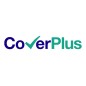 5EY ampl de serv CoverPlus in situ