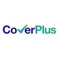 MC-WF DS-70 4Y EXT. OSSE COVERPLUS