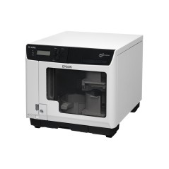Epson Discproducer PP-100NII