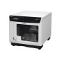 Epson Discproducer PP-100NII