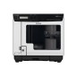 Epson Discproducer PP-100NII