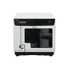 Epson Discproducer PP-100NII