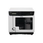 Epson Discproducer PP-100NII