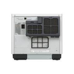 Epson Discproducer PP-100NII