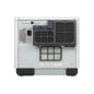 Epson Discproducer PP-100NII