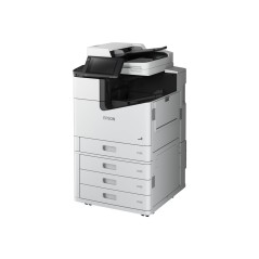 Epson WorkForce Enterprise WF-M21000 D4TW EPP