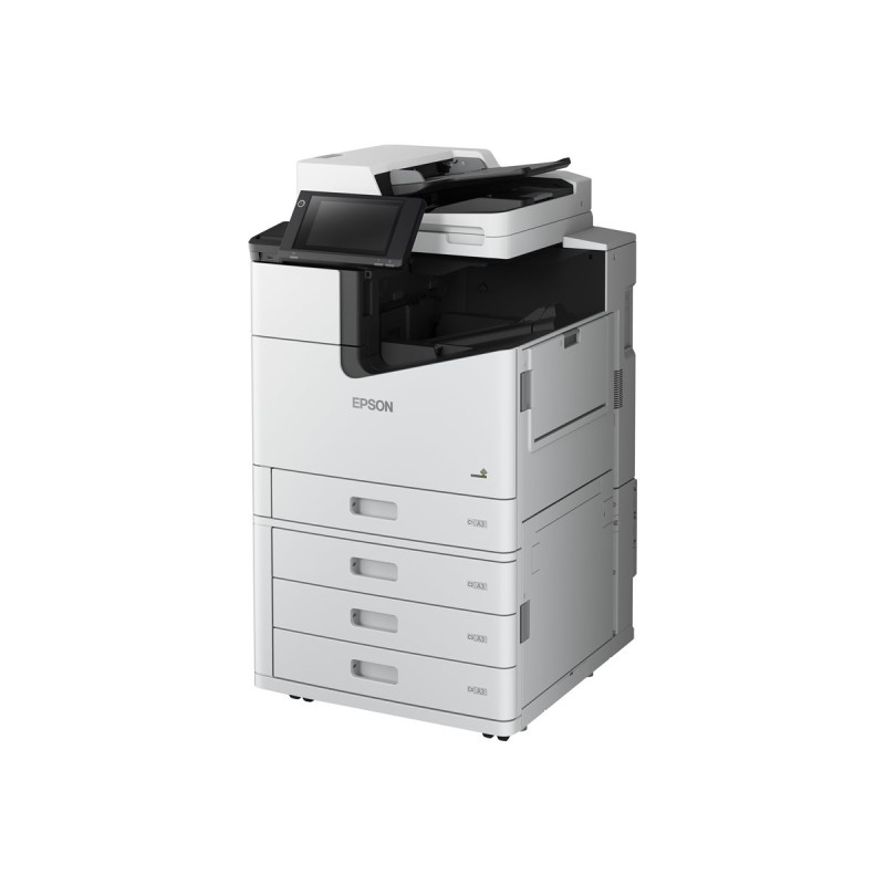 Epson WorkForce Enterprise WF-M21000 D4TW EPP