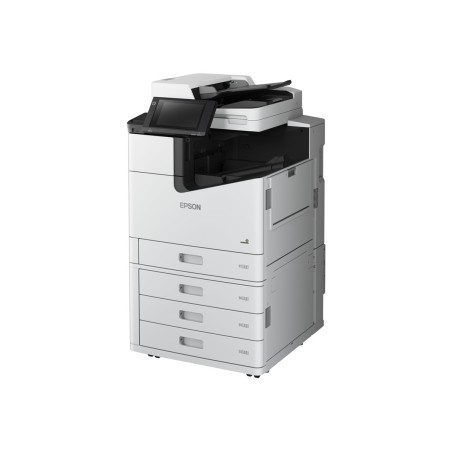 Epson WorkForce Enterprise WF-M21000 D4TW EPP