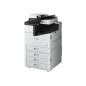 Epson WorkForce Enterprise WF-M21000 D4TW EPP