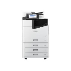 Epson WorkForce Enterprise WF-M21000 D4TW EPP
