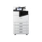 Epson WorkForce Enterprise WF-M21000 D4TW EPP