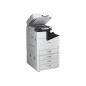 Epson WorkForce Enterprise WF-M21000 D4TW EPP