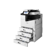 Epson WorkForce Enterprise WF-M21000 D4TW EPP