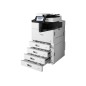 Epson WorkForce Enterprise WF-M21000 D4TW EPP