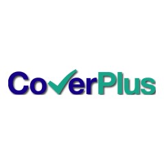 EB-W49 3Y OSSE COVERPLUS