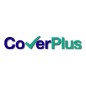 EB-W49 3Y OSSE COVERPLUS