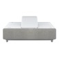 Epson Home Cinema EH-LS500W Android TV Edition